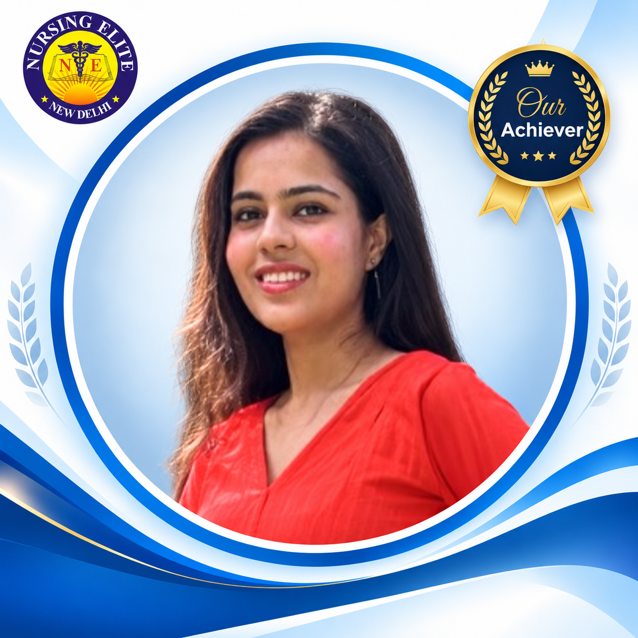 Shikha